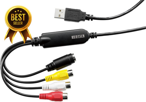 Data usb2 dispositivo - gv-usb2,