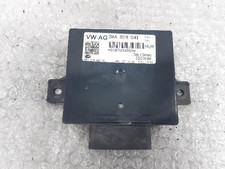 Modulo batteria / tensione /