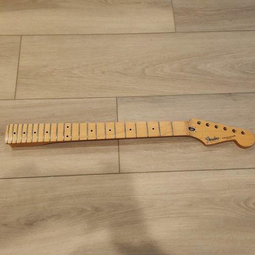 Originale fender stratocaster - fender,
