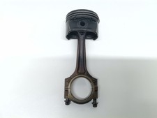 PISTONE MOTORE PER OPEL Astra