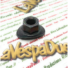 Dado ruota con selletta