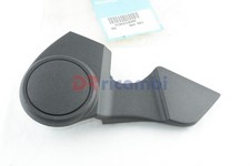 RIVESTIMENTO INTERNO SEDILE DX ALFA GIULIETTA FIAT NUOVA BRAVO - FIAT 185070580