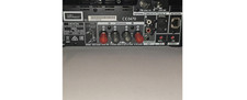 Denon Rcd N9 Mini Audio System