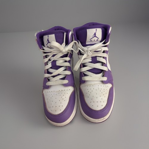 Nike air jordan - jordan, 1