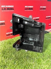 243830001R CAJA RELES /