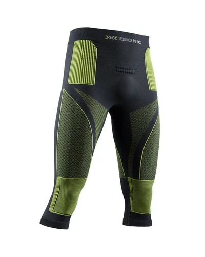 Bionic energy accumulator - x-bionic,