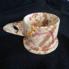 Tazza Eco Ceramica Echo Park