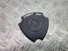 Copricerchio Smart Fortwo