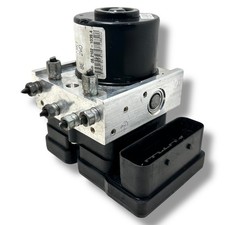 CENTRALINA POMPA ABS SUZUKI