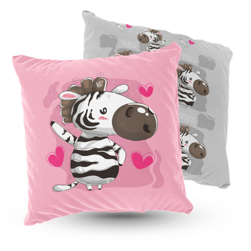 Cuscino premium velluto - cuscino,