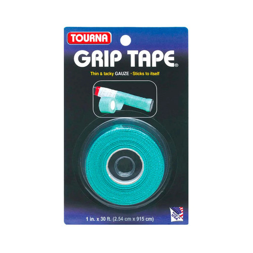 Tourna grip tape - grip, confezione