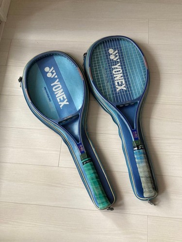 Yonex r50 racchetta tennis - yonex, da