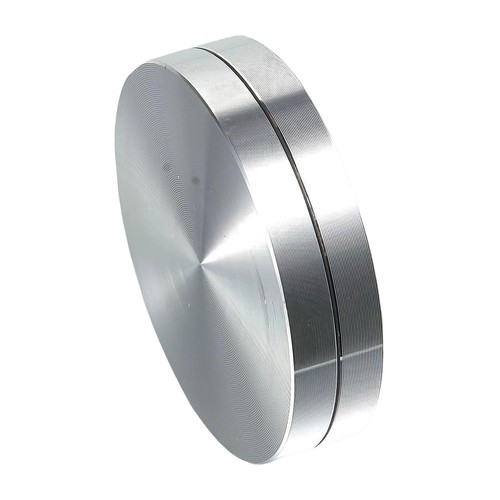 Cuscinetto girevole gadget - cuscinetto,
