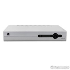 PS Audio Stellar DAC