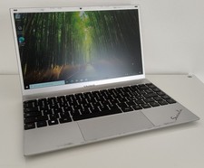 YASHI SUZUKA 14,1 (J4115, 4GB