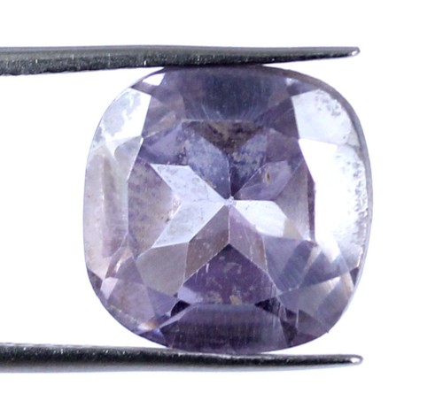 Carato naturale violetto - 11.75,