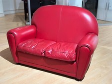 DIVANO  DUE POSTI E  UNA