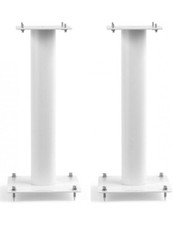 Norstone stylum bianco - 2,