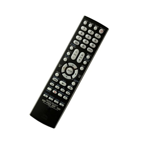 Telecomando generale per