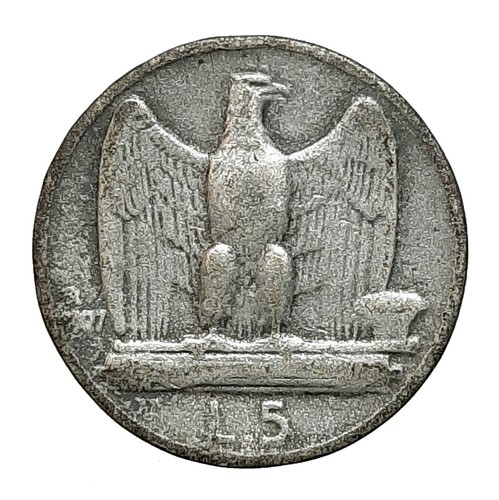 Vittorio emanuele iii - [nc],