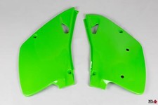 TABELLE PORTNUMERO KAWASAKI KX