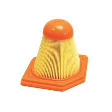 FILTRO ARIA BMW K 1300 GT-K