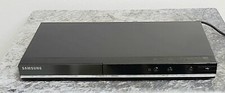 Samsung dvd d530 lettore - samsung, dvd-d530