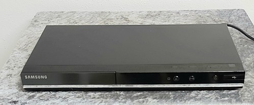 Samsung dvd d530 lettore - samsung, dvd-d530