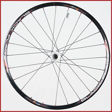 NOS SUN RINGLE BLACK FLAG PRO LEFTY CANNONDALE VECCHIA RUOTA MTB 26" MOUNTAIN BIKE