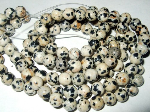Pietre dure forate - -, diaspro