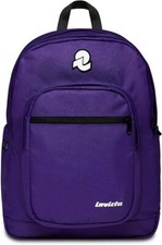 Seven Invicta Zaino Scuola