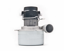 Ametek Lamb 117123-00 Motore aspirapolvere 3 stadi 1400 W 1500 W Watt MT265