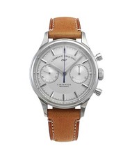 Lamberti orologiai ref 14124 - lamberti-orologiai,