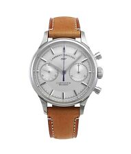 LAMBERTI-OROLOGIAI   Ref.14124