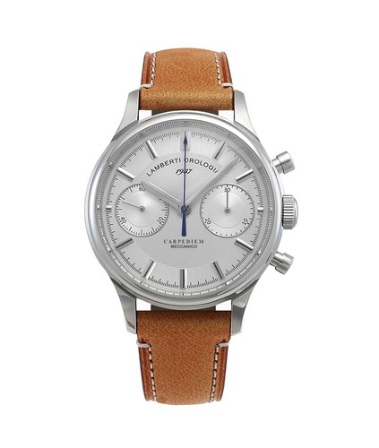Lamberti orologiai ref 14124 - lamberti-orologiai,