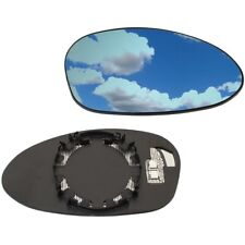 PIASTRA SPECCHIO RETROVISORE