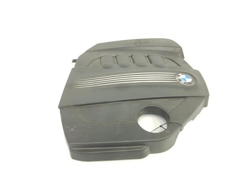 11147810852 copertura motore