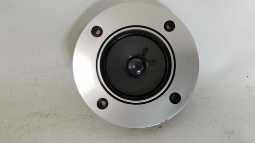 Pioneer g301wa 133833 - pioneer, cs-g301wa