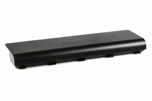 Batteria marca per laptop - batteria, di