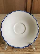 RICHARD GINORI Pesciolini Blu