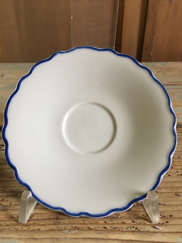 Richard ginori pesciolini blu - pesciolini,