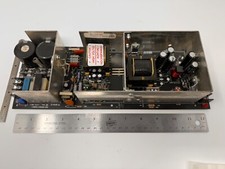 Condor SDS200-24 Alimentatore, 200W SURPLUS SCHEDA ELETTRONICA AS - IS