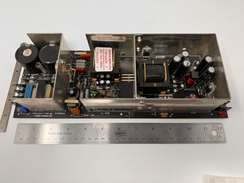Condor sds200 alimentatore - sds200-24,