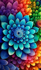 SCHEMA PUNTO CROCE FIORI