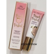 TOO FACED PEACH PERFECT