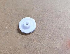 1PZ Puleggia a Cinghia TEAC