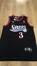 Allen iverson - allen,