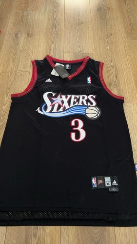 Allen iverson - allen,