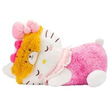 Sanrio Hello Kitty and