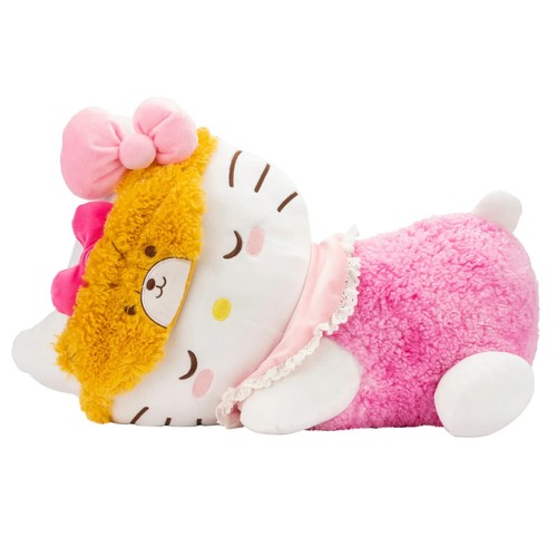 Sanrio hello kitty - sanrio,